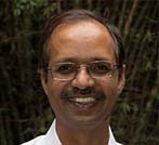 Mr. Jagadeesh Sunkad